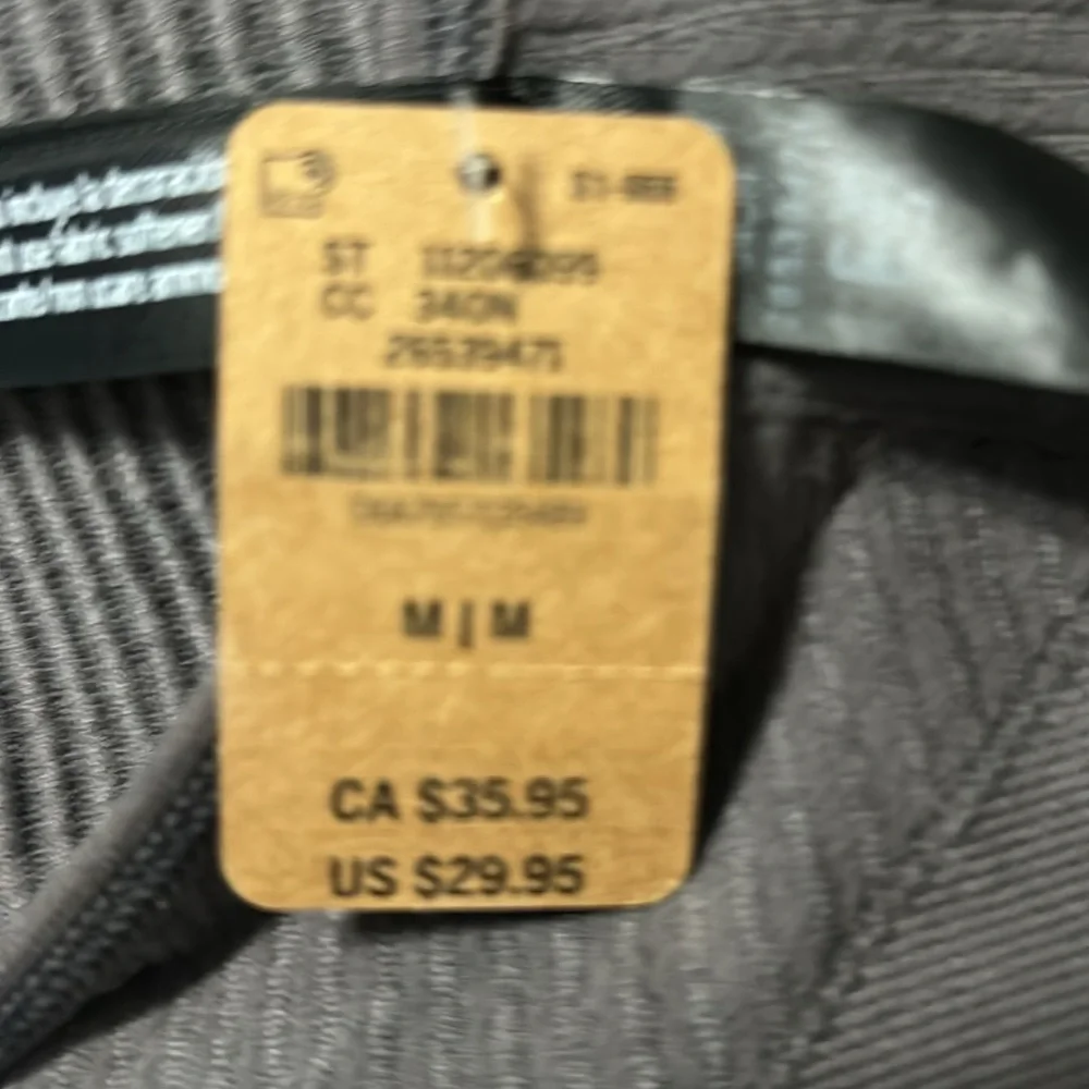 Nwt VS Pink Active Seamless Sports Bra - Picture 7 of 8